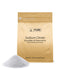 Pure Original Ingredients Sodium Citrate (1 lb) - Emulsifier, Food Preservative, and Flavor Enhancer