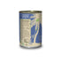 13.5 oz (Pack 12) CocoGoodsCo Vietnam Single-Origin Organic Coconut Milk Lite/Light/Low-fat fl. - Gluten-free, Non-GMO
