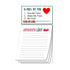 Snack Fun Pack 2 15.25oz 2 16oz Carrot Cake Mix and Cream Cheese Frosting Bundle of Duncan Hines Betty Crocker Cream