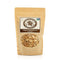 Maple Nut Kitchen Gluten Free Chai Granola with Cashews 10 oz Certified