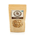 Maple Nut Kitchen Gluten Free Chai Granola with Cashews 10 oz Certified