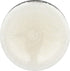 3.5 OZ INDIA TREE White Decorating Sugar