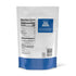 16 Oz Packaging Amazon Grocery, Whole Almonds, Roasted & Salted, (Previously Happy Belly, May Vary)