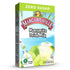 Margaritaville Margarita Singles To Go - Drink Mix, 6 CT, Pack of 3