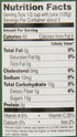 14 (Pack 6) Native Forest Organic Crushed Pineapple - Crushed Pineapple Canned, Canned Pineapple Crushed, Canned Fruit