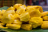 RawJoy Organic Fresh Jackfruit by Farms