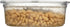 AURORA 4 Natural Products Organic Pine Nuts, Ounce