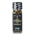 2.7 3-Pack Watkins Organic Grinder, Garlic Peppercorn, Ounce