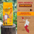2lb 100% Mayorga Organic Coffee Cafe Cubano Roast - Dark Roast Whole Bean Specialty Grade Coffee, Arabica, Slow
