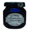 Mario Camacho Foods La Vieja Frabrica Blackberry Premium Fruit Spread, 9.9 Fl