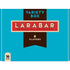 LRABAR 8 1.7oz, 16ct 1.6 (Pack 16) Larabar Gluten Free Snack Bars Variety Box, Vegan, Flavors, & Gluten Free Bar