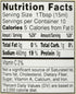 Yamajirushi Yuzu-it Yuzu Pepper Sauce, 5 oz (1)