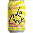 La Croix Pack, 12 (Pack 24) LaCroix Sparkling Water Variety Fluid Ounce