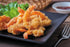 Igotchu Seasonings Seafood Lovers Bundle