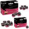 Lavazza Expert Espresso Classico Capsules 72 Count Medium Roast Coffee Pods Made