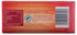 20 bags/1ct. Teekanne Italian Sweet Cherry tea tea Made in Germany