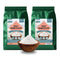 Pacific Pelican Salt Substitute | Sodium Free Salt | Fine Grain, Pure