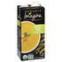 32 oz Imagine Organic Creamy Sweet Pea Soup