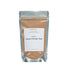 5 Organic Baking Spices Gift Bag: Spices for Baking and More