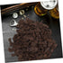 1 Pack Heavy French Oak Chips for Wine Enhancement - Home Brewing