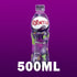 Ribena 12 500 ml Blackcurrant juice drink, x