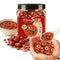 xapuo 1.25kg Canned Multigrain Porridge Mix Whole Grain Breakfast Cereal for Stovetop or