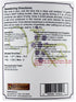 Base-Peach,128 oz Vintners Best Fruit Wine