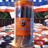 Reser's 22 oz. 24 Teriyaki Sticks / ct.
