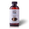 Happy Home Flavoring Imitation Rum Baking Flavor Emulsion - Certified Kosher, 4 oz.