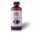 Happy Home Flavoring Imitation Rum Baking Flavor Emulsion - Certified Kosher, 4 oz.