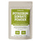 Coolinario Potassium Sorbate (2 Oz) Food Grade Preservative for Wine Stabilization, Homemade