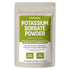Coolinario Potassium Sorbate (2 Oz) Food Grade Preservative for Wine Stabilization, Homemade
