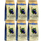 English Scone Mix, Wild Blueberry by Sticky Fingers Bakeries Easy to Make