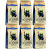 English Scone Mix, Wild Blueberry by Sticky Fingers Bakeries Easy to Make