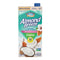 Almond Breeze Dairy Free Almondmilk Blend, Almond Coconut, Unsweetened Original, 32 Fl