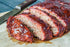 Hardcore Carnivore Red: All Purpose Seasoning for Pork, Chicken, BBQ (Large Shaker)