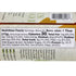 Pain is Good 13.5oz - Spicy Honey Habanero Screaming Wing Sauce - Bottle - Made in USA - All Natural Ingredients
