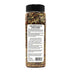 13 oz Badia Extra Fancy Pickling Spice Mix, - Blend of Premium Spices for Pickling Vegetables, Brines & Marinades