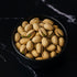 8oz In-Shell Pistachios, Roasted & Salted - Jerrys Nut House: Premium Nuts, Dried Fruit, and Assorted Snacks