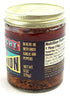 Trader Joe's Crunch,1 Pack 6 Chili onion ( ounce)