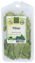 Fresh Produce Herb Mint Organic, 0.75 Ounce