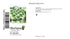 8 OliveNation Almond Paste, Sweetened Blanched Ground Almonds - ounces