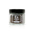Set Set 6 Spiceology - Gourmet Luxe Infused Salt Sampler Gift - of - Flavors Include: Fleur de Sel, Espresso, Lime