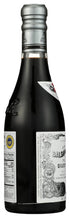 Gran Deposito Aceto Balsamico Giuseppe Giusti srl 8.5 oz Giusti Gold Balsamic Vinegar