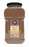 Spice Appeal Apple Pie Spice, 5 lbs