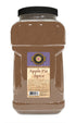 Spice Appeal Apple Pie Spice, 5 lbs