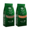 IKAI Organic Masoor Dal Unpolished (Single Packet) + Organic Brown Sugar (Single