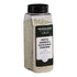 18 oz Truffle Parmesan & Black Garlic Seasoning, Gourmet Finishing Cheese Blend with Black Truffle Salt & Fermented