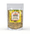 Unpretentious Lemon Pepper Seasoning, 3 lb, Great Zesty Flavor for Baking or Frying