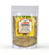 Unpretentious Lemon Pepper Seasoning, 3 lb, Great Zesty Flavor for Baking or Frying